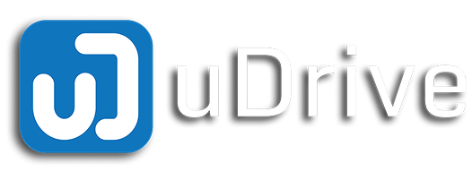 udriveus.com