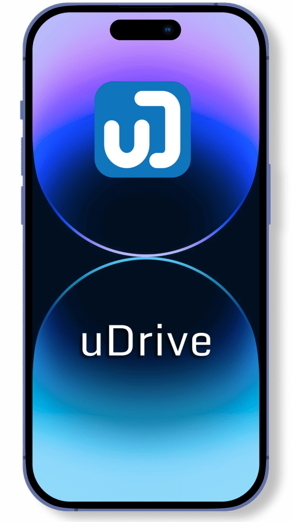 udriveus.com