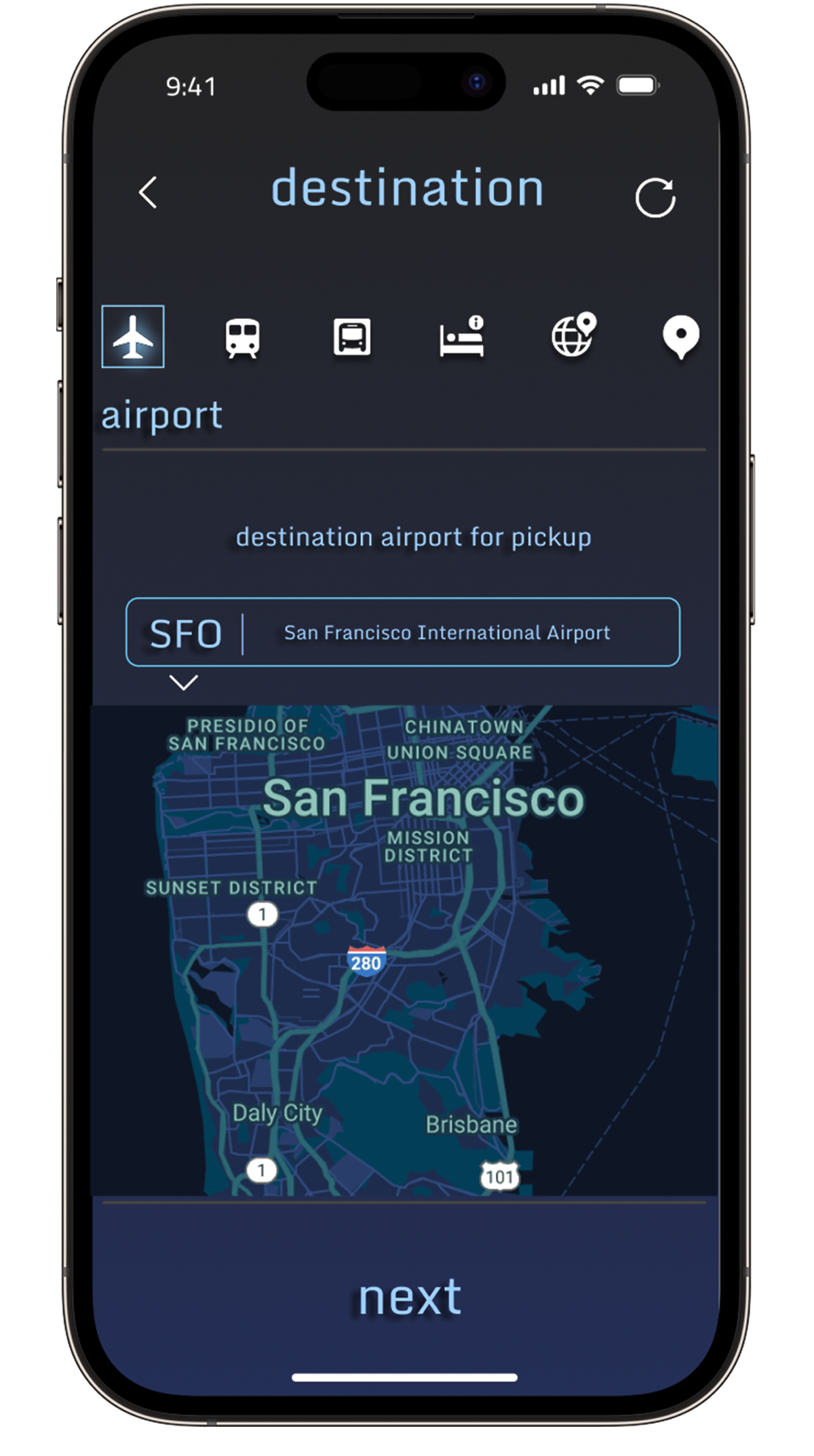 udriveus.com